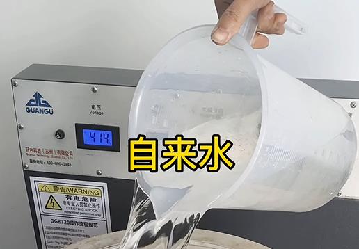 清水淹没浈江不锈钢螺母螺套